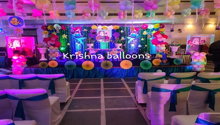 Eduneet Consultancy  lucknow office gallery images